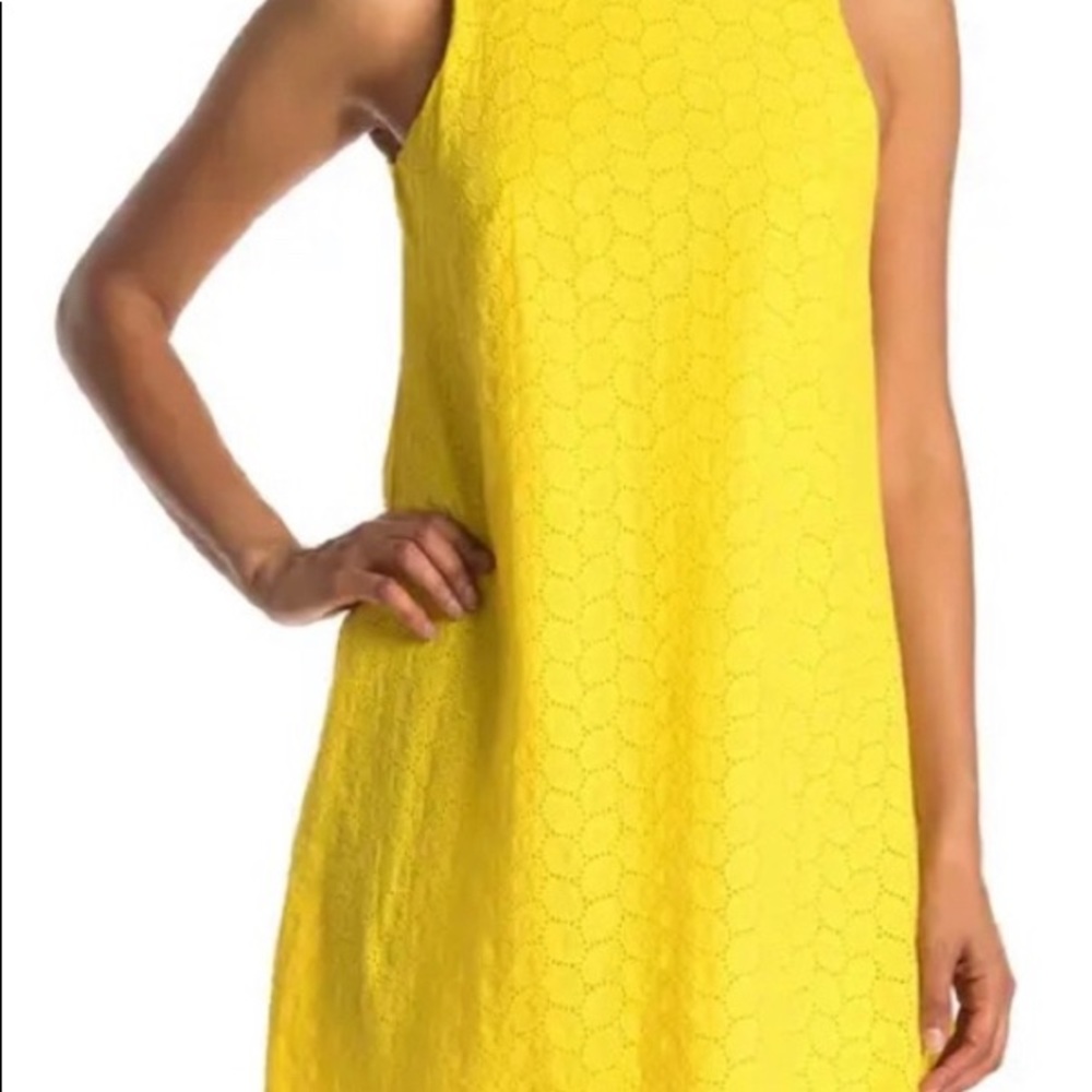 Calvin Klein Women's Casual Sleeveless